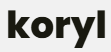 koryl.shop
