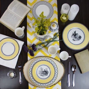 Villeroy+&+Boch+Audun+6.75+oz.+Ferme+Coffee+_+Teacup (1)