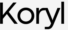 koryl.shop